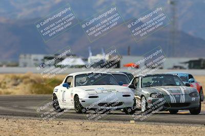 media/Feb-17-2024-Nasa AZ (Sat) [[ca3372609e]]/4-Race Group A/Race 1 Set 1/